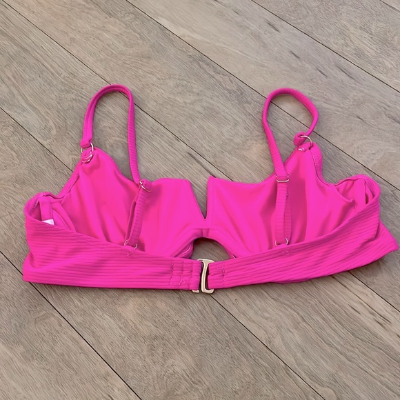 NOBO Bikini Top - Picture 2 of 3